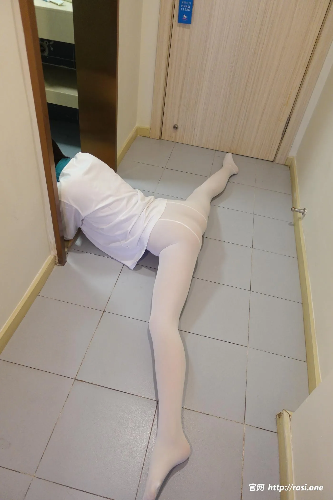 [ROSI写真]2023.05.10 NO.4174[2011P／248MB] [67P]插图5